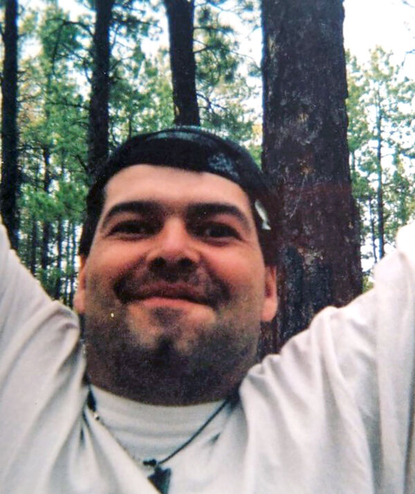Quint Lyons